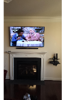 Gatewayz 2 Home Theaters