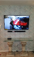 Gatewayz 2 Home Theaters