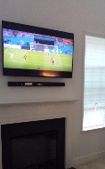 Gatewayz 2 Home Theaters