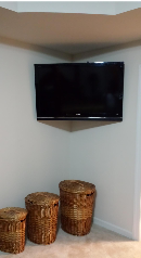 Gatewayz 2 Home Theaters