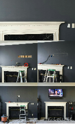 Gatewayz 2 Home Theaters