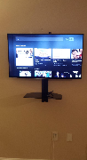 Gatewayz 2 Home Theaters