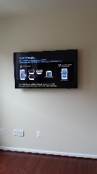 Gatewayz 2 Home Theaters