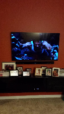 Gatewayz 2 Home Theaters