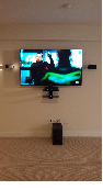 Gatewayz 2 Home Theaters