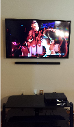 Gatewayz 2 Home Theaters