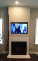 Gatewayz 2 Home Theaters