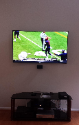 Gatewayz 2 Home Theaters