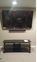 Gatewayz 2 Home Theaters