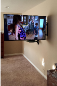 Gatewayz 2 Home Theaters