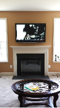 Gatewayz 2 Home Theaters