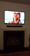 Gatewayz 2 Home Theaters